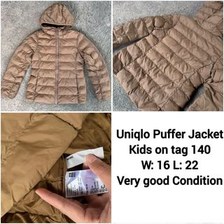 (Category: ) located in . Submitted by thriftnd (Listing ID 1383035356, Image 1). Description: .
