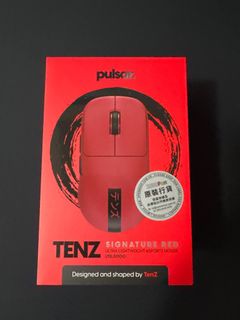 （分類：）位於 。 由 faatto021822557 提交（商品編號 1383056632，圖片 1）。簡介： 。