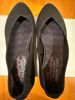 （分類：）位於 。 由 mollyi 提交（商品編號 1383031809，圖片 1）。簡介： 。
