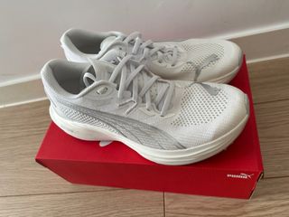 （分類：）位於 。 由 DanielR9 提交（商品編號 1382898292，圖片 1）。簡介： 。