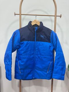 (Category: ) located in . Submitted by the_arthara (Listing ID 1382896336, Image 1). Description: .