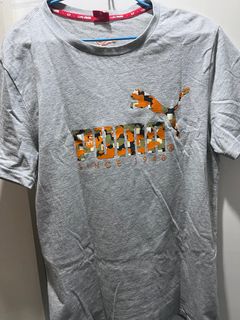 （分類：）位於 。 由 kkjjjjjj 提交（商品編號 1383058109，圖片 1）。簡介： 。