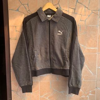 (Kategori: ) berada di . Dikirim oleh kaveclothes (ID iklan 1382935474, Gambar 1). Deskripsi: .
