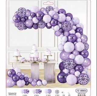 (Category: ) located in . Submitted by festivefairies (Listing ID 1383018007, Image 1). Description: .