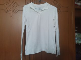 (Kategori: ) berada di . Dikirim oleh h5hsitih83411 (ID iklan 1382883165, Gambar 1). Deskripsi: .