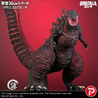 （分類：）位於 。 由 shop.with.him 提交（商品編號 1383031218，圖片 1）。簡介： 。