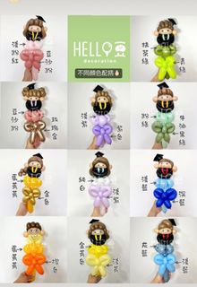 （分類：）位於 。 由 hello.bean.deco. 提交（商品編號 1383006285，圖片 1）。簡介： 。