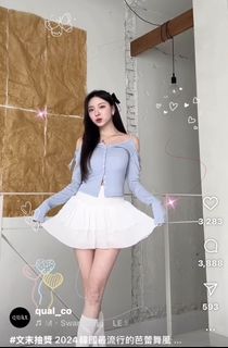 由 tien0710_ (刊登 ID 1383054392，圖片 1) 提交，位於 的 (類別：)，說明：。