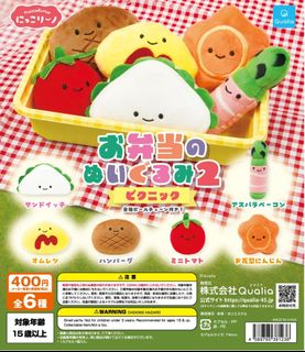 (Category: ) located in . Submitted by cappucino_blindbox (Listing ID 1382911448, Image 1). Description: .