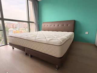 (Category: ) located in . Submitted by friends4vn (Listing ID 1382995851, Image 1). Description: .