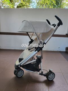 (Category: ) located in . Submitted by khairat85prelovedbabystore (Listing ID 1382925380, Image 1). Description: .