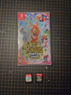 (Category: ) located in . Submitted by salfishee (Listing ID 1383065533, Image 1). Description: .