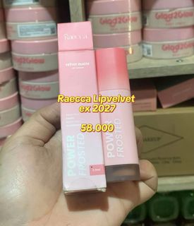 (Kategori: ) berada di . Dikirim oleh skincarebyjeane (ID iklan 1383010621, Gambar 1). Deskripsi: .