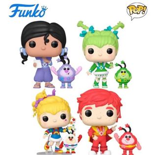 (Category: ) located in . Submitted by rosalyntlopez (Listing ID 1382924865, Image 1). Description: .
