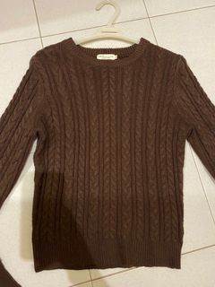 (Kategori: ) berada di . Dikirim oleh bellsky11 (ID iklan 1382936412, Gambar 1). Deskripsi: .