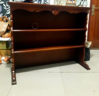 (Kategori: ) berada di . Dikirim oleh novitanelly (ID iklan 1383055355, Gambar 1). Deskripsi: .