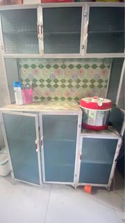 (Kategori: ) berada di . Dikirim oleh savena.id (ID iklan 1373983355, Gambar 1). Deskripsi: .