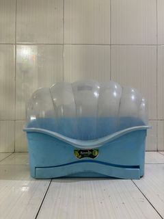 (Kategori: ) berada di . Dikirim oleh prelovedbyikka (ID iklan 1382941929, Gambar 1). Deskripsi: .
