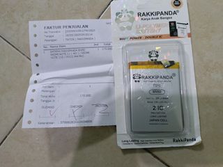 (Kategori: ) berada di . Dikirim oleh echityar18984 (ID iklan 1382963737, Gambar 1). Deskripsi: .