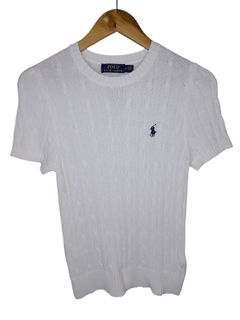 (Category: ) located in . Submitted by ar.apparel (Listing ID 1383051224, Image 1). Description: .