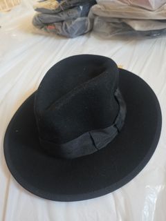 （分類：）位於 。 由 legriaaaa 提交（商品編號 1382942317，圖片 1）。簡介： 。