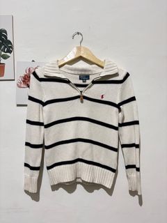 (Kategori: ) berada di . Dikirim oleh kesuma.thrift (ID iklan 1382953894, Gambar 1). Deskripsi: .
