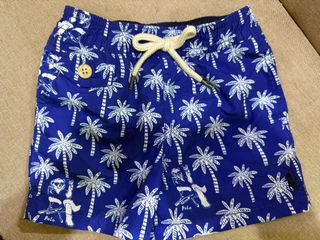 (Category: ) located in . Submitted by mal3322 (Listing ID 1382942841, Image 1). Description: .