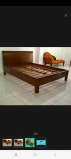 (Kategori: ) berada di . Dikirim oleh rinnie.wahyu22 (ID iklan 1382996280, Gambar 1). Deskripsi: .