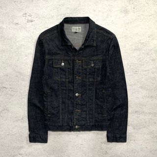 (Kategori: ) berada di . Dikirim oleh dustgoods (ID iklan 1382946685, Gambar 1). Deskripsi: .