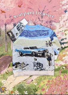 (Kategori: ) berada di . Dikirim oleh mowlyland.treasure (ID iklan 1382961953, Gambar 1). Deskripsi: .