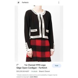 (Kategori: ) berada di . Dikirim oleh preloved_puput. (ID iklan 1382987246, Gambar 1). Deskripsi: .