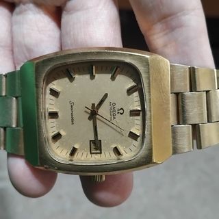 (Category: ) located in . Submitted by watchjoy (Listing ID 1382957976, Image 1). Description: .