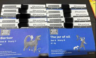 （分類：）位於 。 由 kit.ty 提交（商品編號 1382980956，圖片 1）。簡介： 。