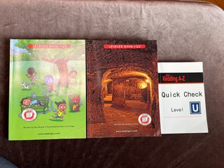 （分類：）位於 。 由 immerbeser 提交（商品編號 1383069969，圖片 1）。簡介： 。