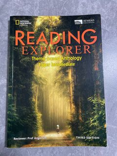 （分類：）位於 。 由 sasaryun 提交（商品編號 1382986161，圖片 1）。簡介： 。