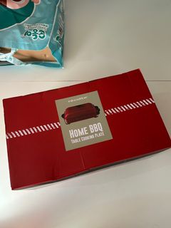 （分類：）位於 。 由 nnnnnichole 提交（商品編號 1383025669，圖片 1）。簡介： 。