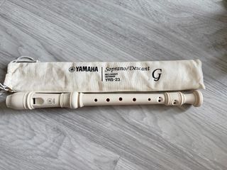 （分類：）位於 。 由 lebukezhi 提交（商品編號 1382930507，圖片 1）。簡介： 。