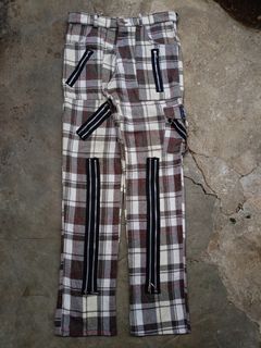 (Kategori: ) berada di . Dikirim oleh 2and_shop (ID iklan 1382892925, Gambar 1). Deskripsi: .