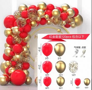 (Category: ) located in . Submitted by festivefairies (Listing ID 1383018429, Image 1). Description: .