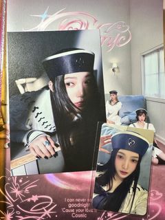由 candykelly16 (刊登 ID 1383055001，圖片 1) 提交，位於 的 (類別：)，說明：。