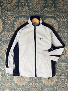 (Kategori: ) berada di . Dikirim oleh kang.fila (ID iklan 1382916459, Gambar 1). Deskripsi: .