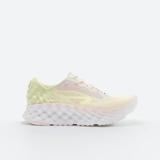 (Category: ) located in . Submitted by decathlon_secondlife (Listing ID 1383005263, Image 1). Description: .