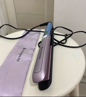(Kategori: ) berada di . Dikirim oleh decluttering.id (ID iklan 1382893282, Gambar 1). Deskripsi: .