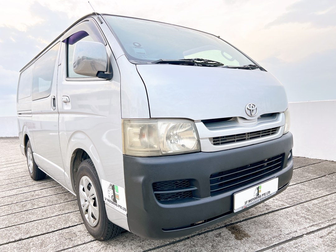 (Category: ) located in . Submitted by 1fmotoring (Listing ID 1380927826, Image 1). Description: .