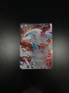 (Category: ) located in . Submitted by spong.ebo.b (Listing ID 1383059622, Image 1). Description: .