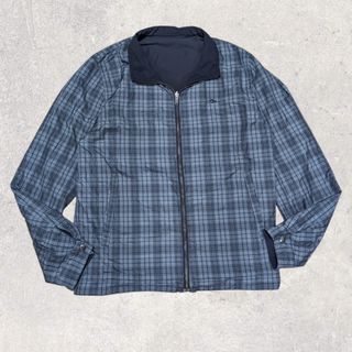 (Category: ) located in . Submitted by 4keeps.mnl (Listing ID 1383002888, Image 1). Description: .