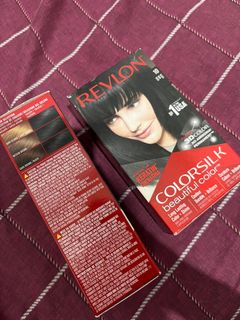 (Kategori: ) berada di . Dikirim oleh secondloved7 (ID iklan 1382959309, Gambar 1). Deskripsi: .