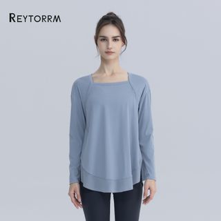 (Kategori: ) berada di . Dikirim oleh tukupreloved12 (ID iklan 1382991336, Gambar 1). Deskripsi: .