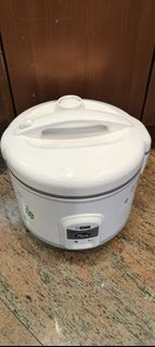 (Category: ) located in . Submitted by srin01712710 (Listing ID 1383010076, Image 1). Description: .