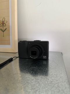 由 jason55653 (刊登 ID 1382902083，圖片 1) 提交，位於 的 (類別：)，說明：。